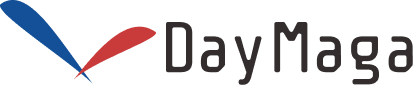 daymaga