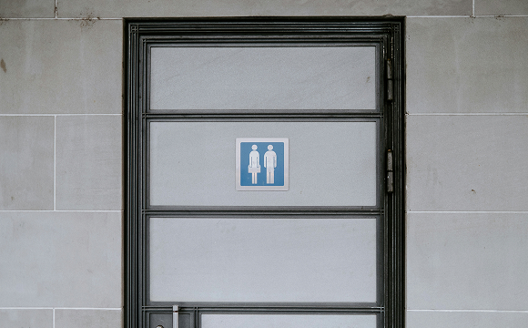 トイレ設備