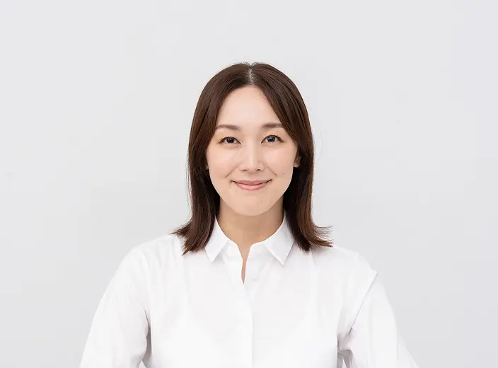 講師 高橋彩音