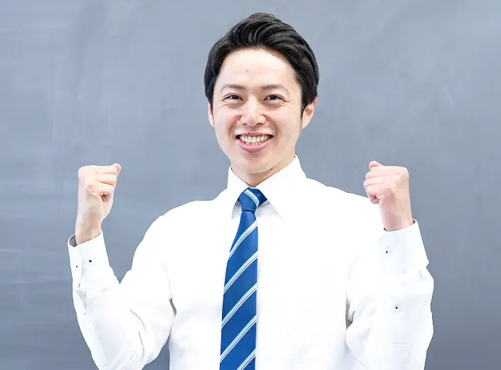 講師 松本大輝