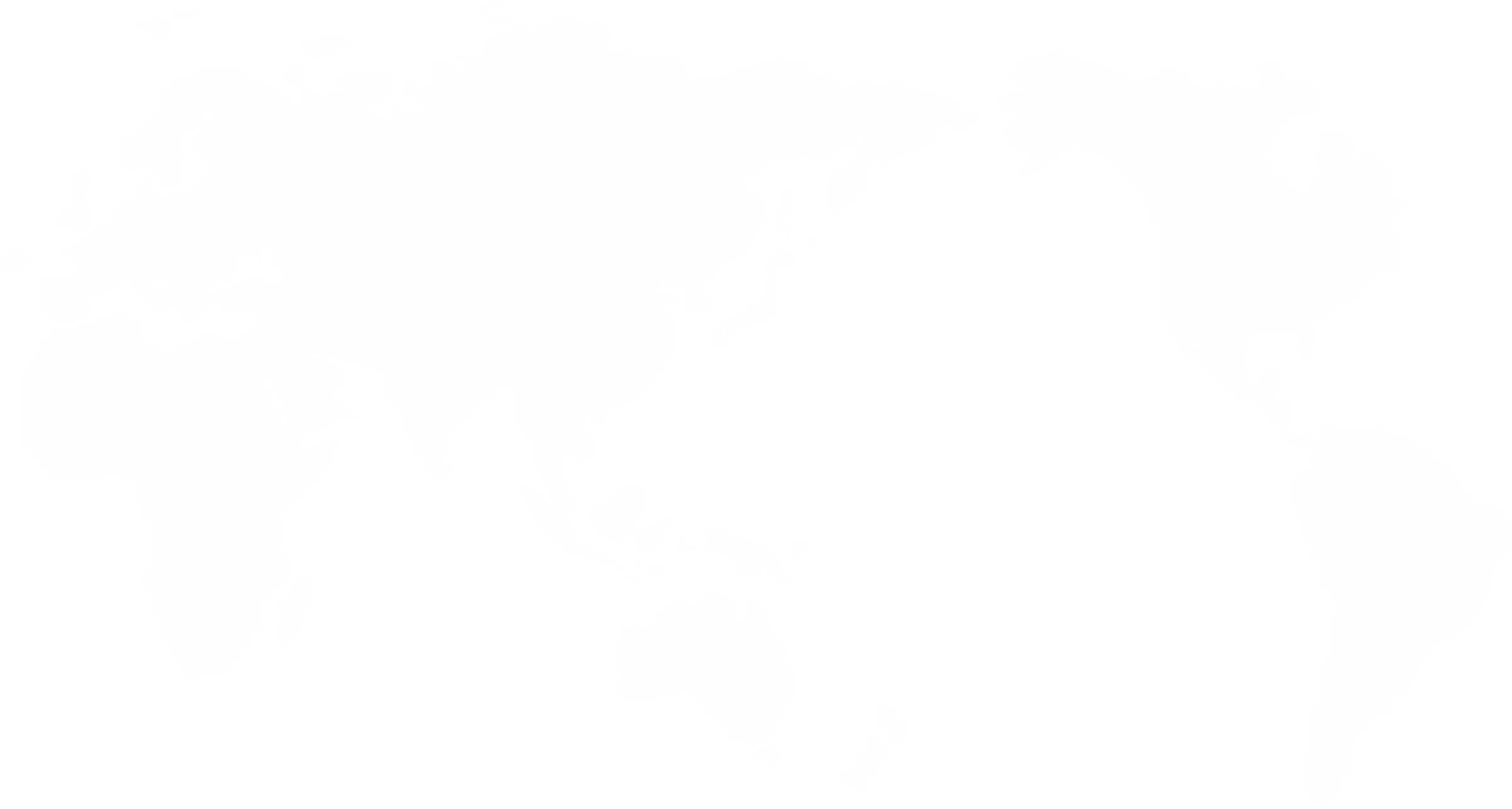 世界地図